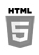 HTML 5