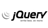 JQuery