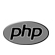 PHP