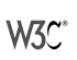 W3C
