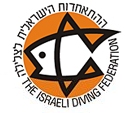אינטריוז פיתחה מערכת רכישת ביטוח אונליין