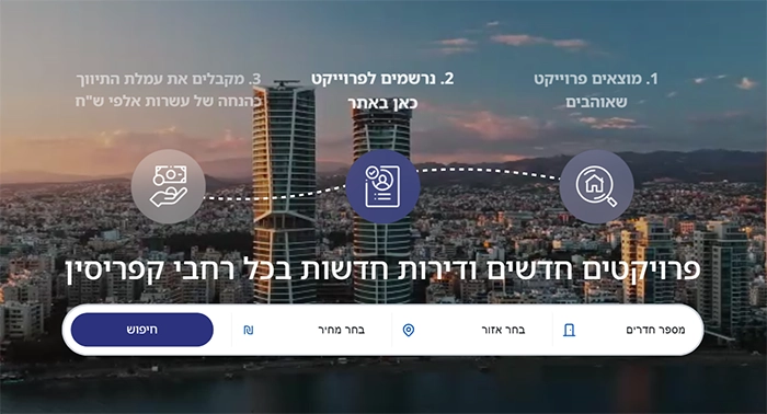 yad1cyprus