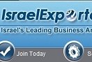 Israel Exporter