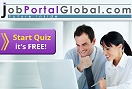 Jop Portal Global