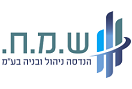 ש.מ.ח.הנדסה ניהול ובניה